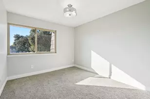 5971 Via Casitas, Carmichael, CA 95608 - Photo 19