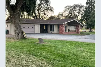 12280 Keating Road, Wilton, CA 95693 - Photo 1