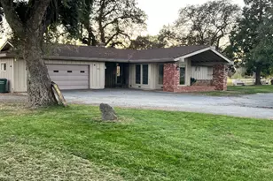 12280 Keating Rd, Wilton, CA 95693 - Photo 1