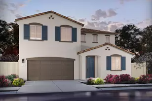 2468 Sather St, Manteca, CA 95337 - Photo 1