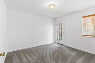 8061 Shay Circle Circle, Stockton, CA 95212 - Photo 27