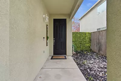 8061 Shay Circle Circle, Stockton, CA 95212 - Photo 5