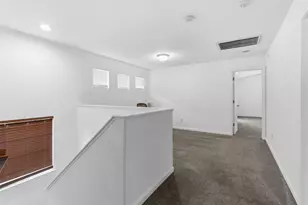 8061 Shay Circle Circle, Stockton, CA 95212 - Photo 25