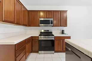 8061 Shay Circle Circle, Stockton, CA 95212 - Photo 19