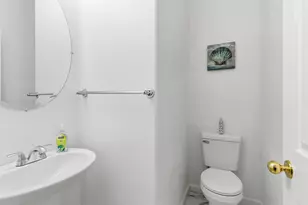 8061 Shay Circle Circle, Stockton, CA 95212 - Photo 11