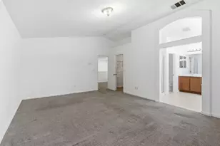 8061 Shay Circle Circle, Stockton, CA 95212 - Photo 33