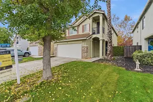 8061 Shay Circle Circle, Stockton, CA 95212 - Photo 39