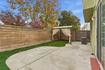 8061 Shay Circle Circle, Stockton, CA 95212 - Photo 37
