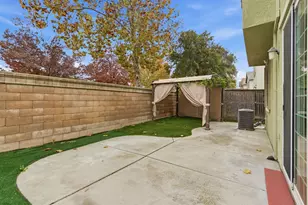 8061 Shay Circle Circle, Stockton, CA 95212 - Photo 37