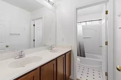 8061 Shay Circle Circle, Stockton, CA 95212 - Photo 29