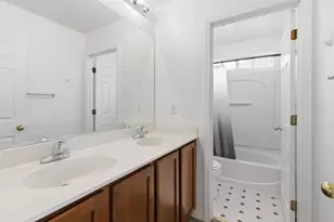 8061 Shay Circle Circle, Stockton, CA 95212 - Photo 29