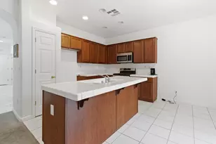 8061 Shay Circle Circle, Stockton, CA 95212 - Photo 23