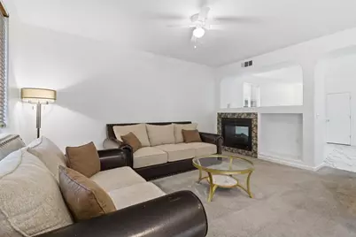 8061 Shay Circle Circle, Stockton, CA 95212 - Photo 17