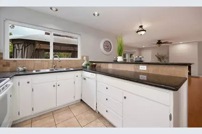 5144 Kauai Way, Fair Oaks, CA 95628 - Photo 1