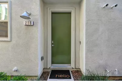 216 Box Lane, Sacramento, CA 95818 - Photo 31