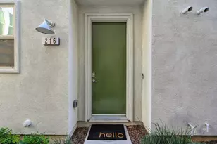 216 Box Ln, Sacramento, CA 95818 - Photo 31