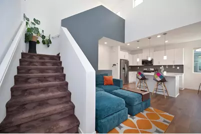 216 Box Lane, Sacramento, CA 95818 - Photo 9