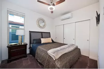 216 Box Lane, Sacramento, CA 95818 - Photo 21