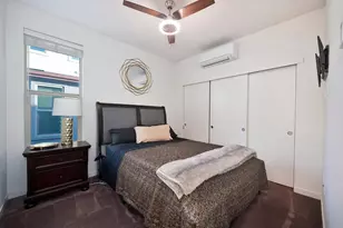 216 Box Ln, Sacramento, CA 95818 - Photo 21