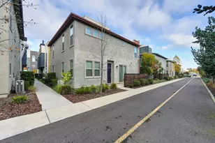 216 Box Ln, Sacramento, CA 95818 - Photo 27