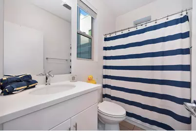 216 Box Lane, Sacramento, CA 95818 - Photo 25