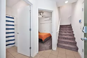 216 Box Ln, Sacramento, CA 95818 - Photo 25