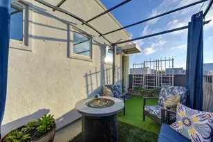 216 Box Ln, Sacramento, CA 95818 - Photo 17