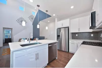 216 Box Lane, Sacramento, CA 95818 - Photo 19