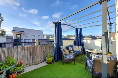 216 Box Lane, Sacramento, CA 95818 - Photo 15