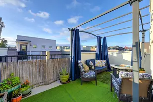 216 Box Ln, Sacramento, CA 95818 - Photo 15