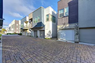 216 Box Ln, Sacramento, CA 95818 - Photo 33