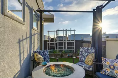 216 Box Lane, Sacramento, CA 95818 - Photo 13