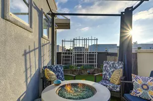 216 Box Ln, Sacramento, CA 95818 - Photo 13