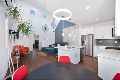 216 Box Lane, Sacramento, CA 95818 - Photo 5