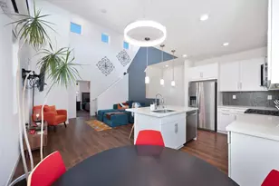 216 Box Ln, Sacramento, CA 95818 - Photo 5