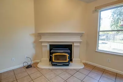 304 Manor Drive, Ione, CA 95640 - Photo 11