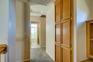 304 Manor Dr, Ione, CA 95640 - Photo 35