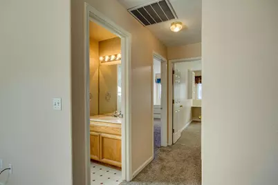 304 Manor Drive, Ione, CA 95640 - Photo 39