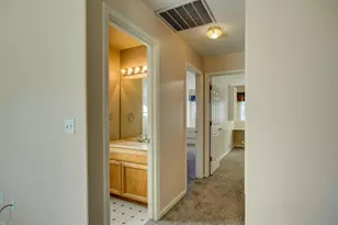 304 Manor Dr, Ione, CA 95640 - Photo 39