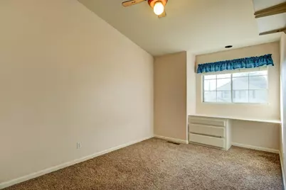 304 Manor Drive, Ione, CA 95640 - Photo 41