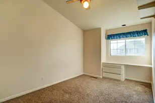 304 Manor Dr, Ione, CA 95640 - Photo 41