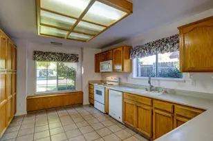 304 Manor Dr, Ione, CA 95640 - Photo 15