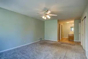 304 Manor Dr, Ione, CA 95640 - Photo 25