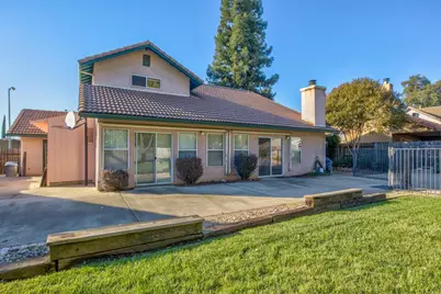 304 Manor Drive, Ione, CA 95640 - Photo 49