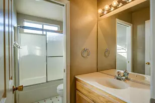 304 Manor Dr, Ione, CA 95640 - Photo 39