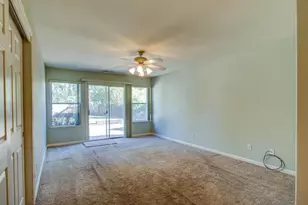 304 Manor Dr, Ione, CA 95640 - Photo 25