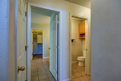 304 Manor Drive, Ione, CA 95640 - Photo 23