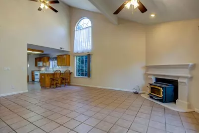 304 Manor Drive, Ione, CA 95640 - Photo 11