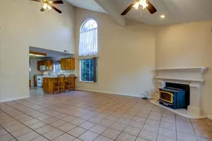 304 Manor Dr, Ione, CA 95640 - Photo 11