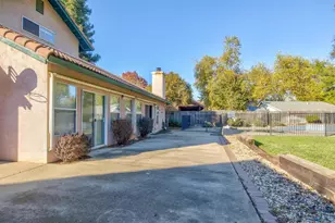 304 Manor Dr, Ione, CA 95640 - Photo 51